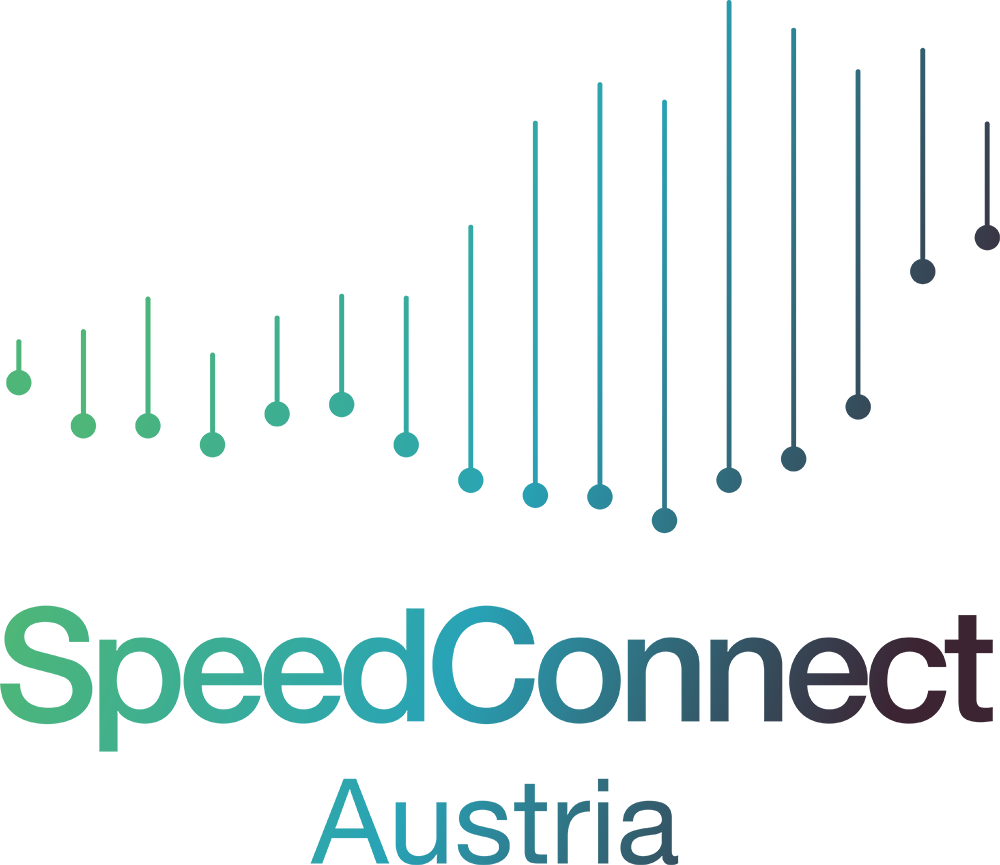 Speed Connect Austria